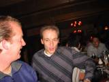 Klassentreffen 2004 023
